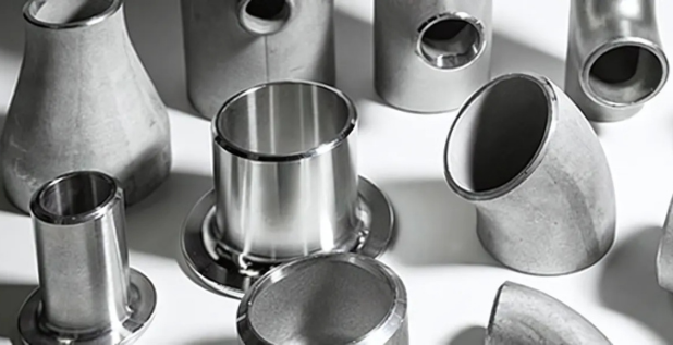 Stainless-Steel-316l-Buttweld-Fittings